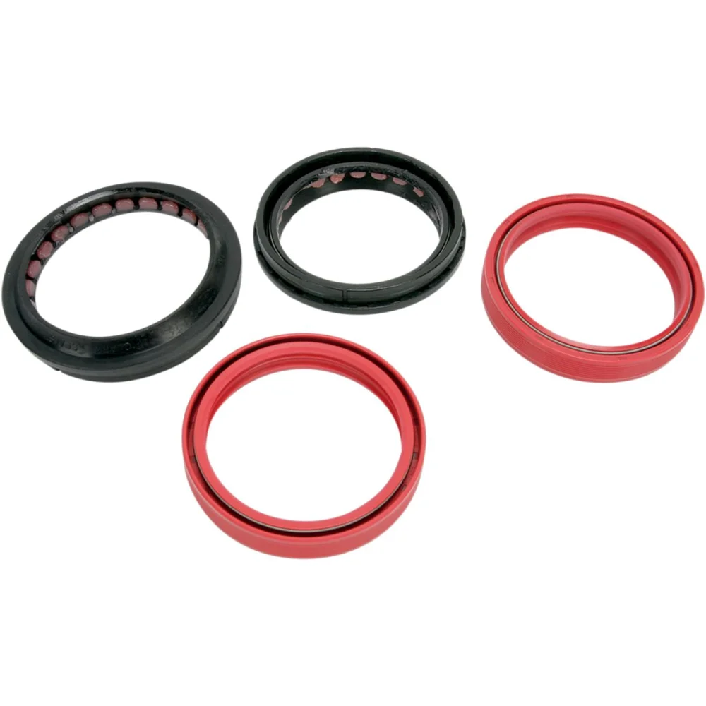 kit-paraolioparapolvere-forcella-moose-offroad-hard-parts-56-144