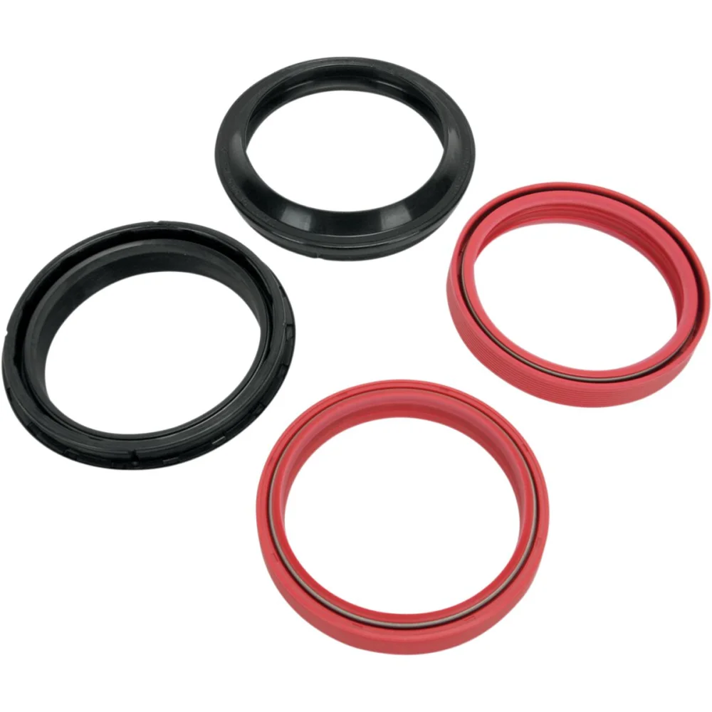 kit-paraolioparapolvere-forcella-moose-offroad-hard-parts-56-147