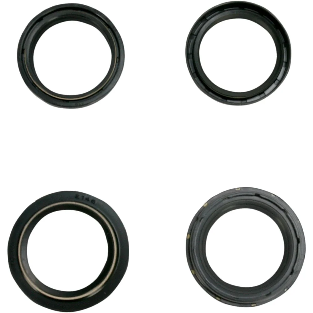 kit-paraolioparapolvere-forcella-moose-offroad-hard-parts-56-159