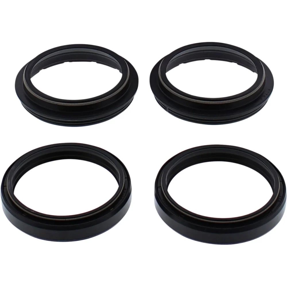 Kit Paraoli Forcella Moose Offroad Hard Parts