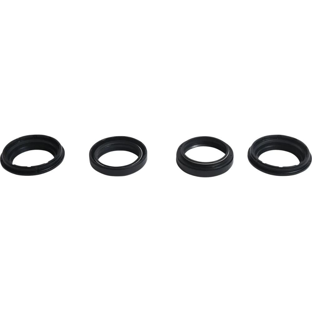 Kit Paraoli Forcella Moose Offroad Hard Parts