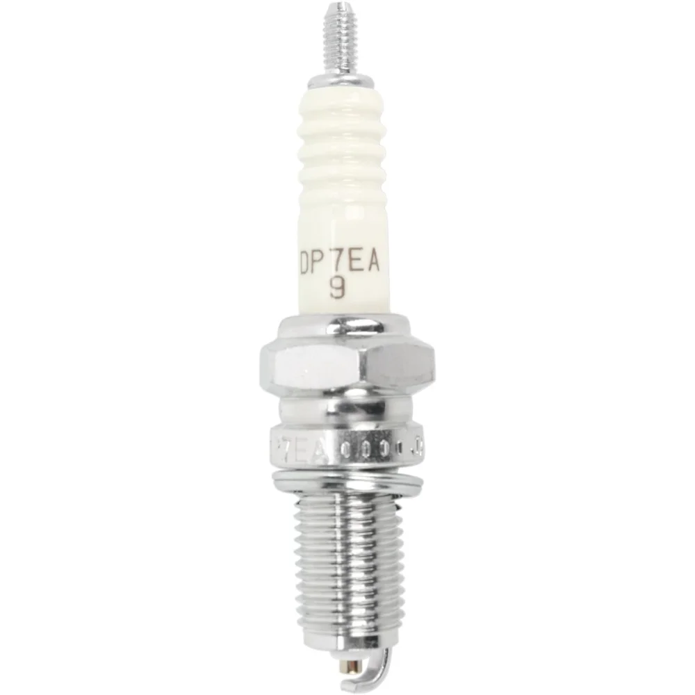 candela-ngk-spark-plugs-5629