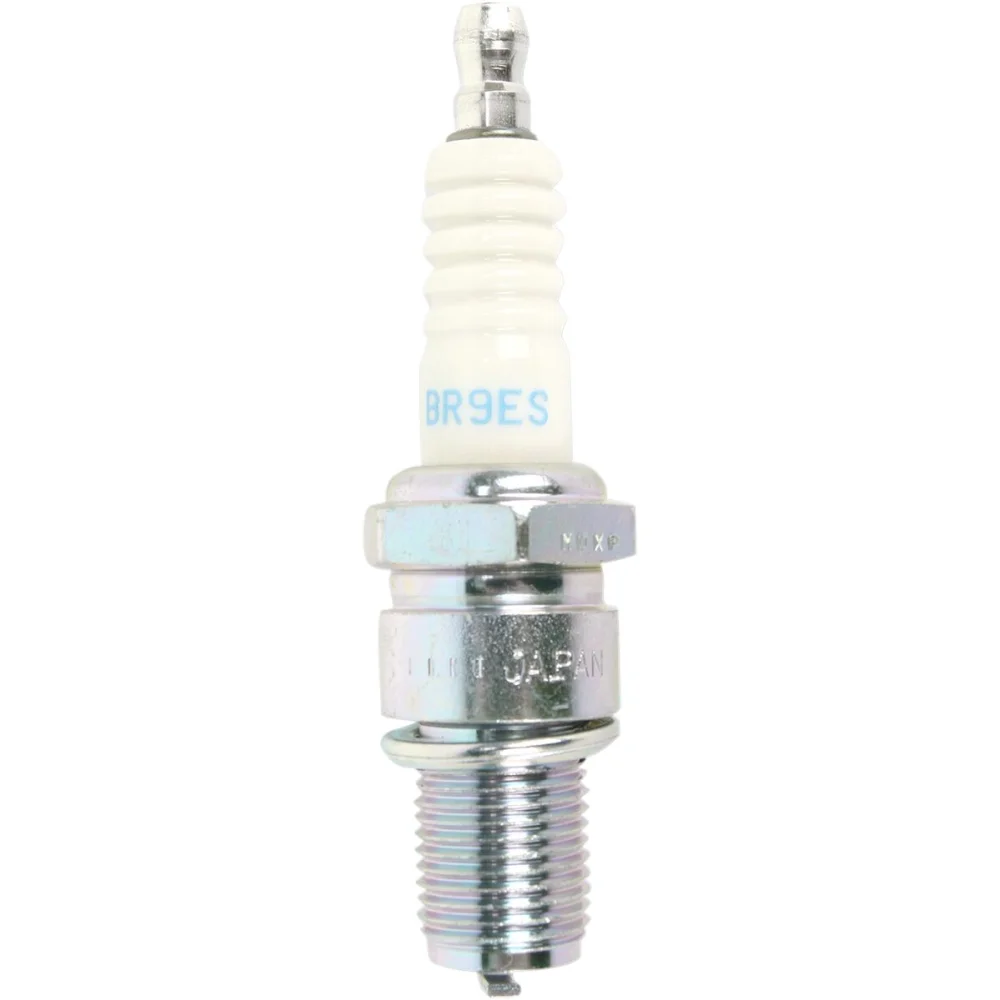 Candela Ngk Spark Plugs
