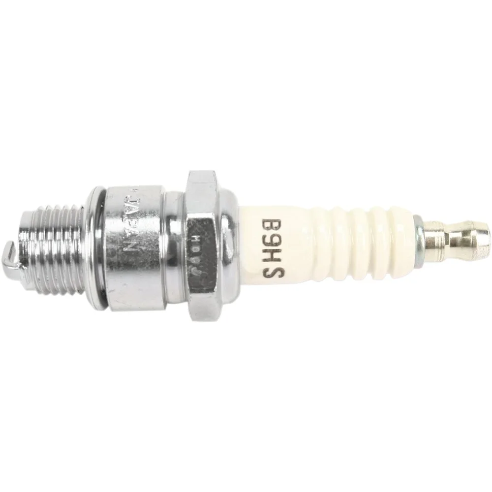 Candela Ngk Spark Plugs