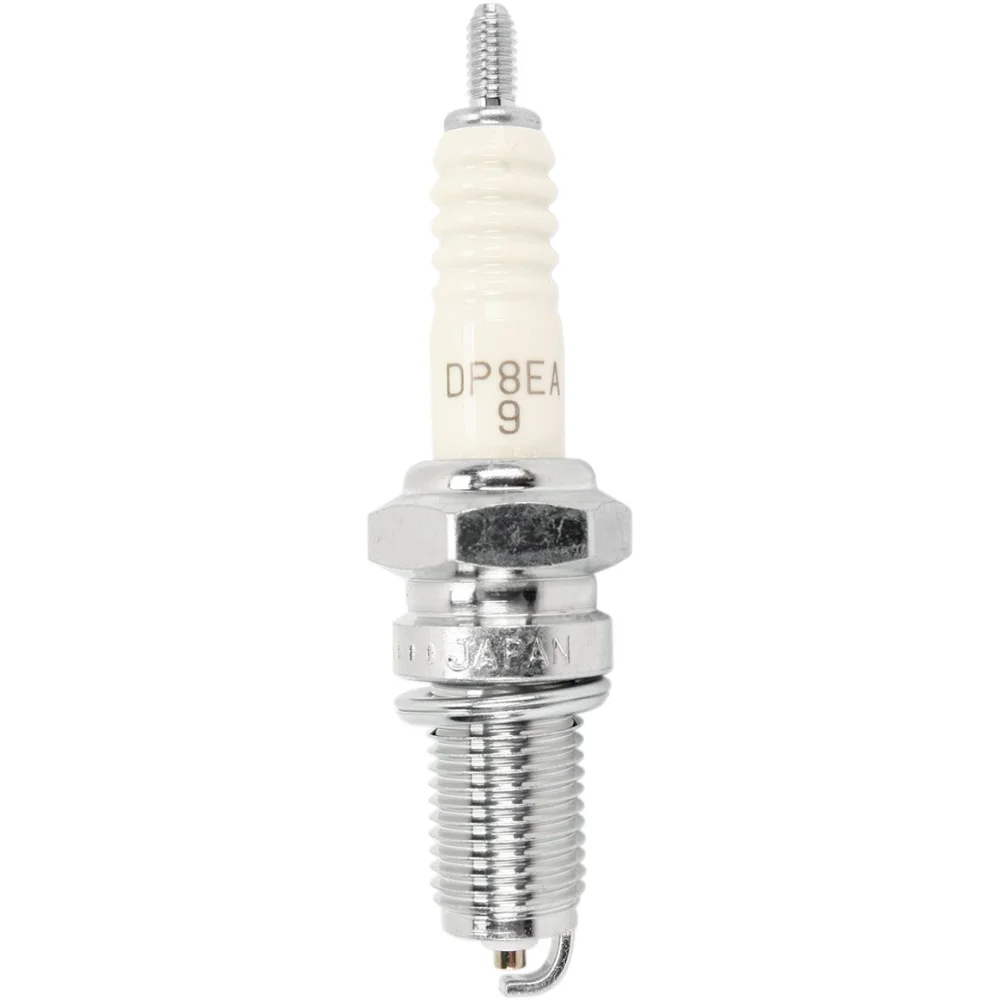 Candela Ngk Spark Plugs