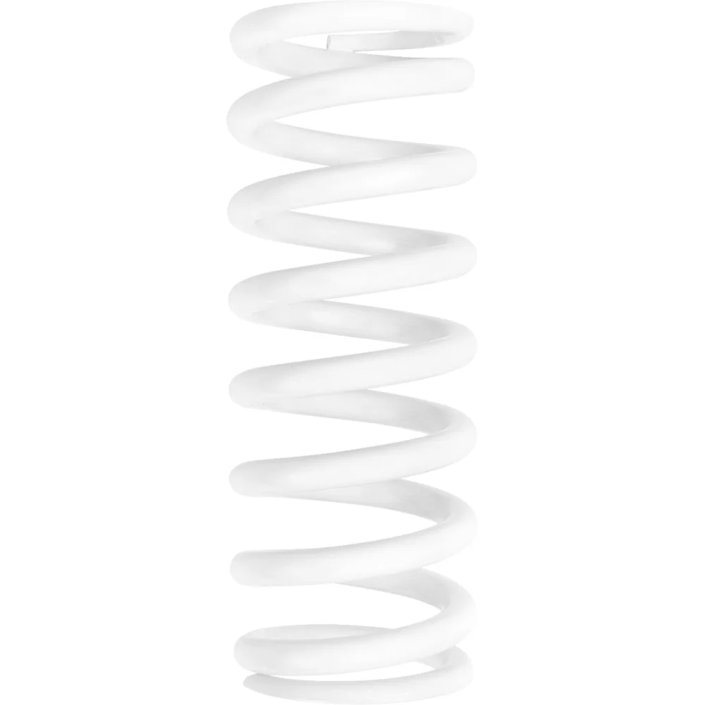 Molla Ammortizzatore White Moose Offroad Hard Parts