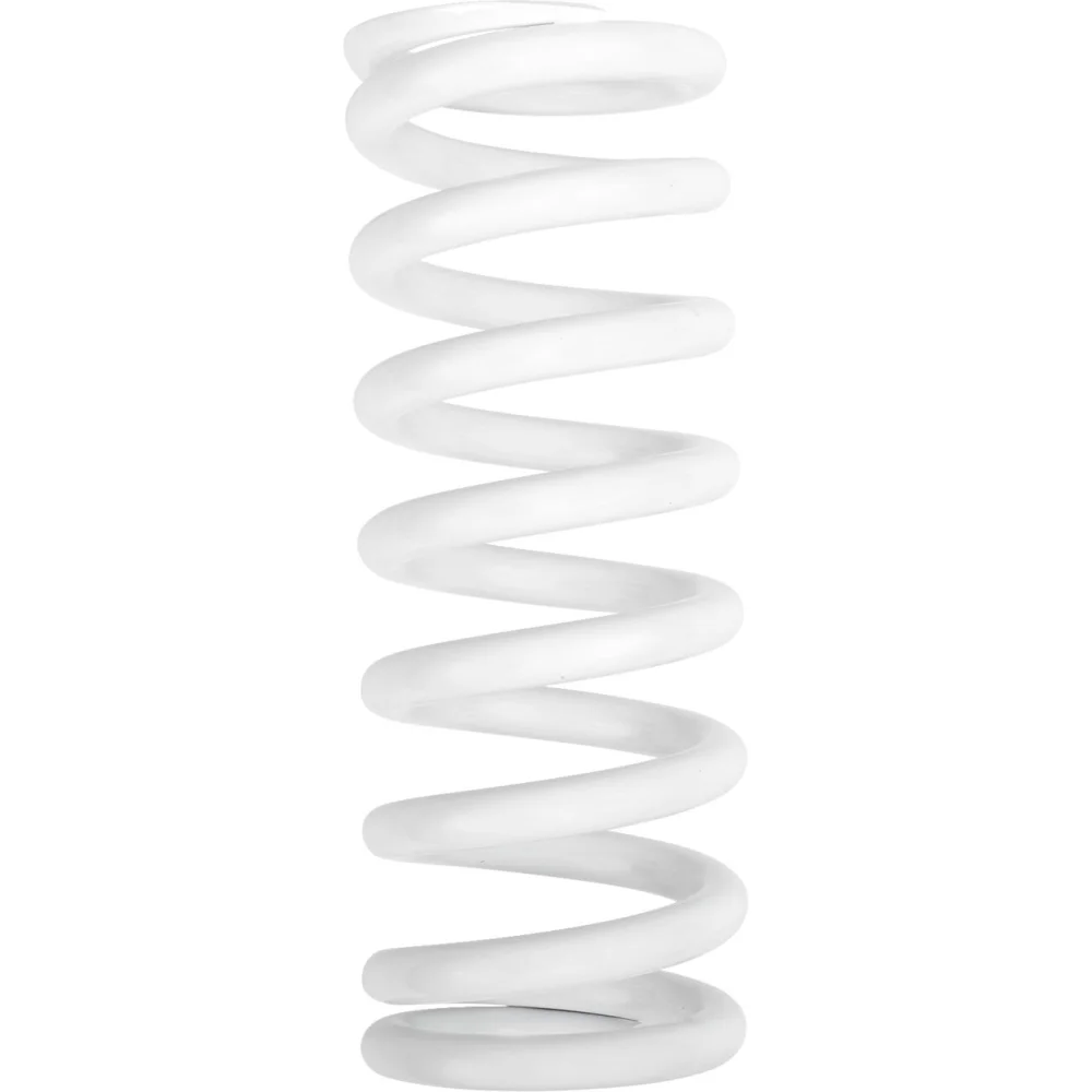 molla-ammortizzatore-white-moose-offroad-hard-parts-59-225-85