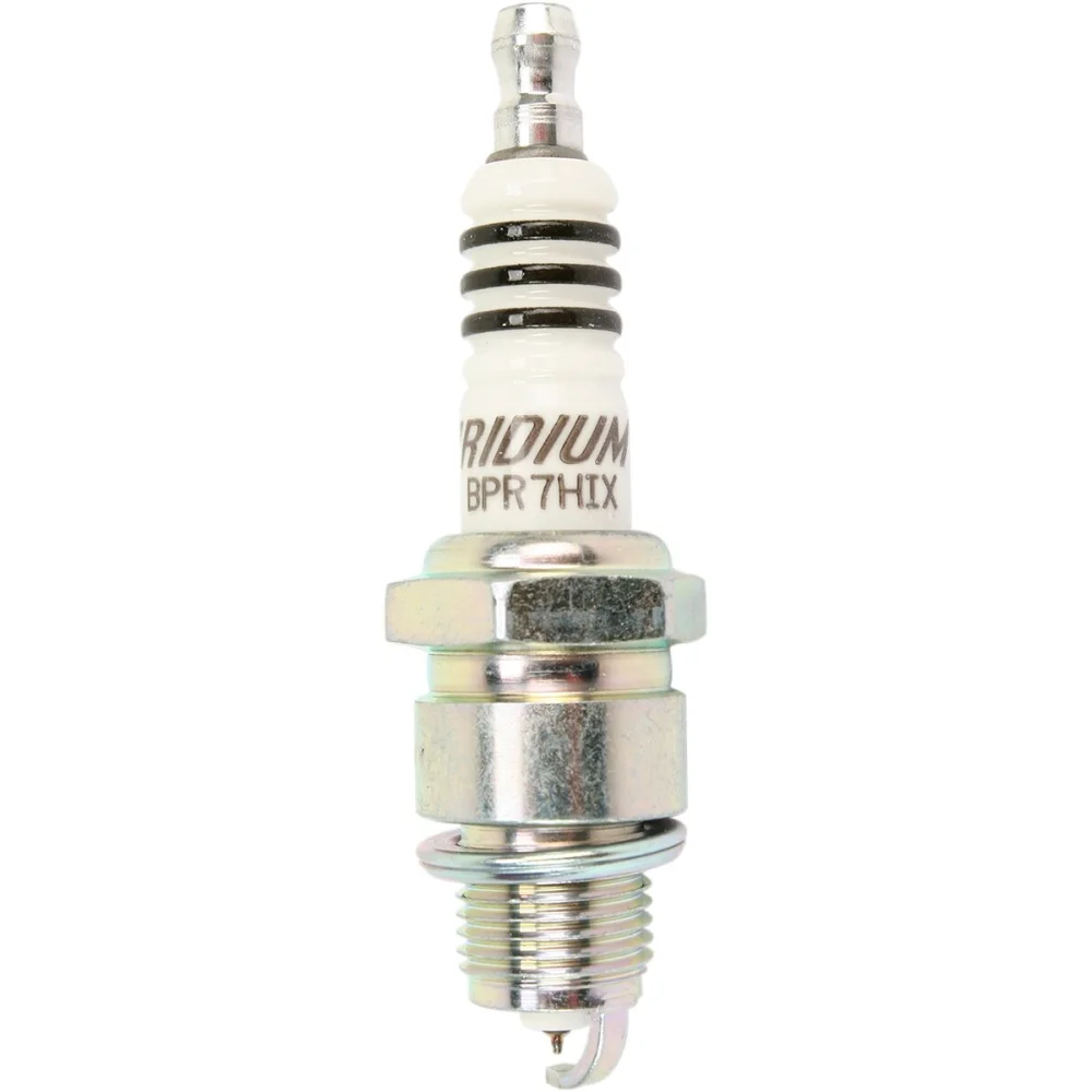candela-iridium-ix-ngk-spark-plugs-5944
