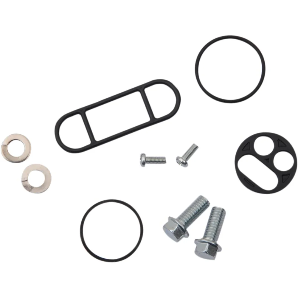 kit-revisione-rubinetto-carburante-moose-offroad-hard-parts-60-1000