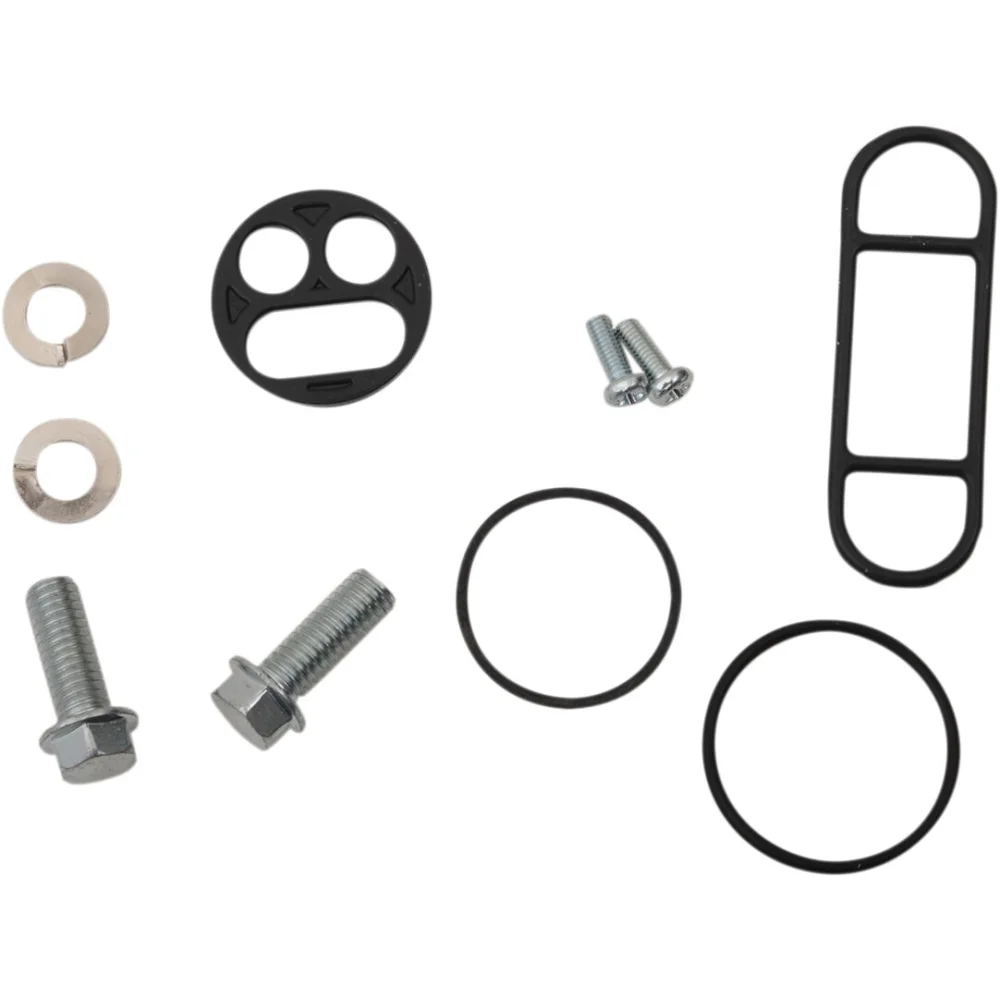 Kit Revisione Rubinetto Carburante Moose Offroad Hard Parts