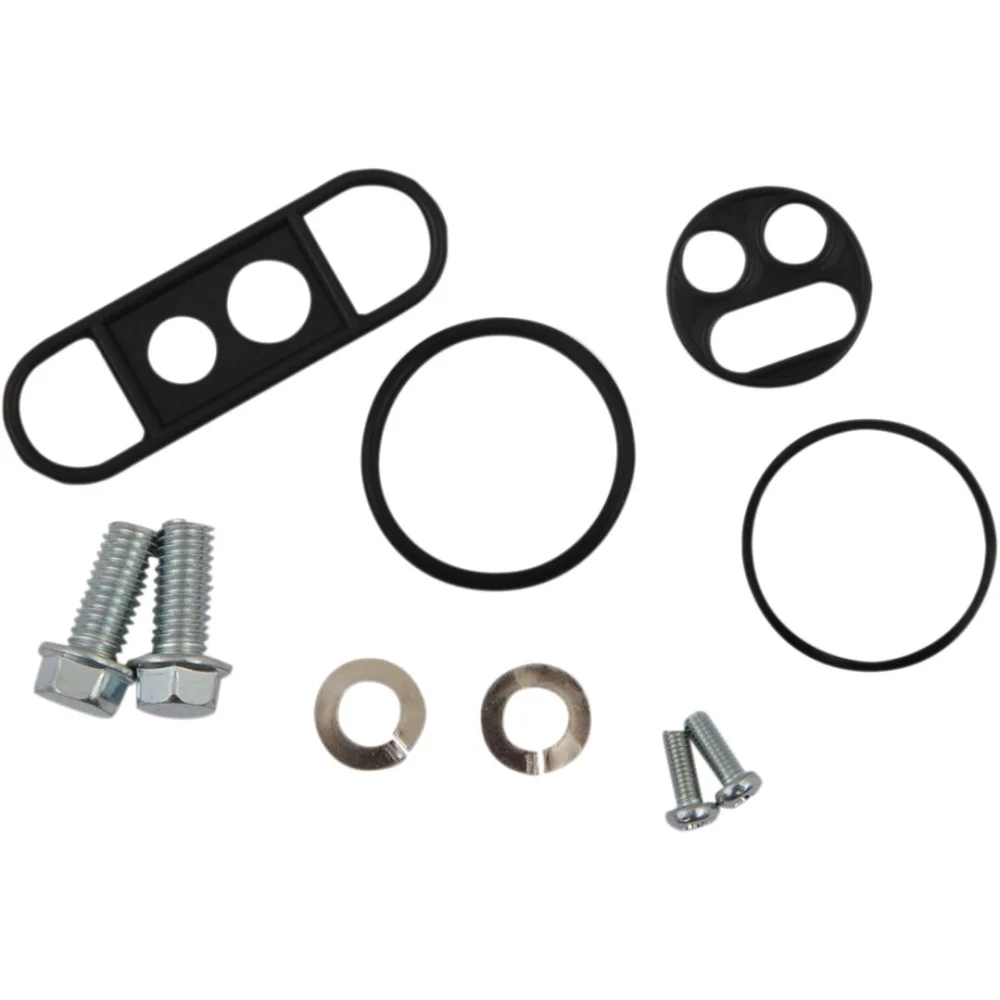 Kit Revisione Rubinetto Carburante Moose Offroad Hard Parts