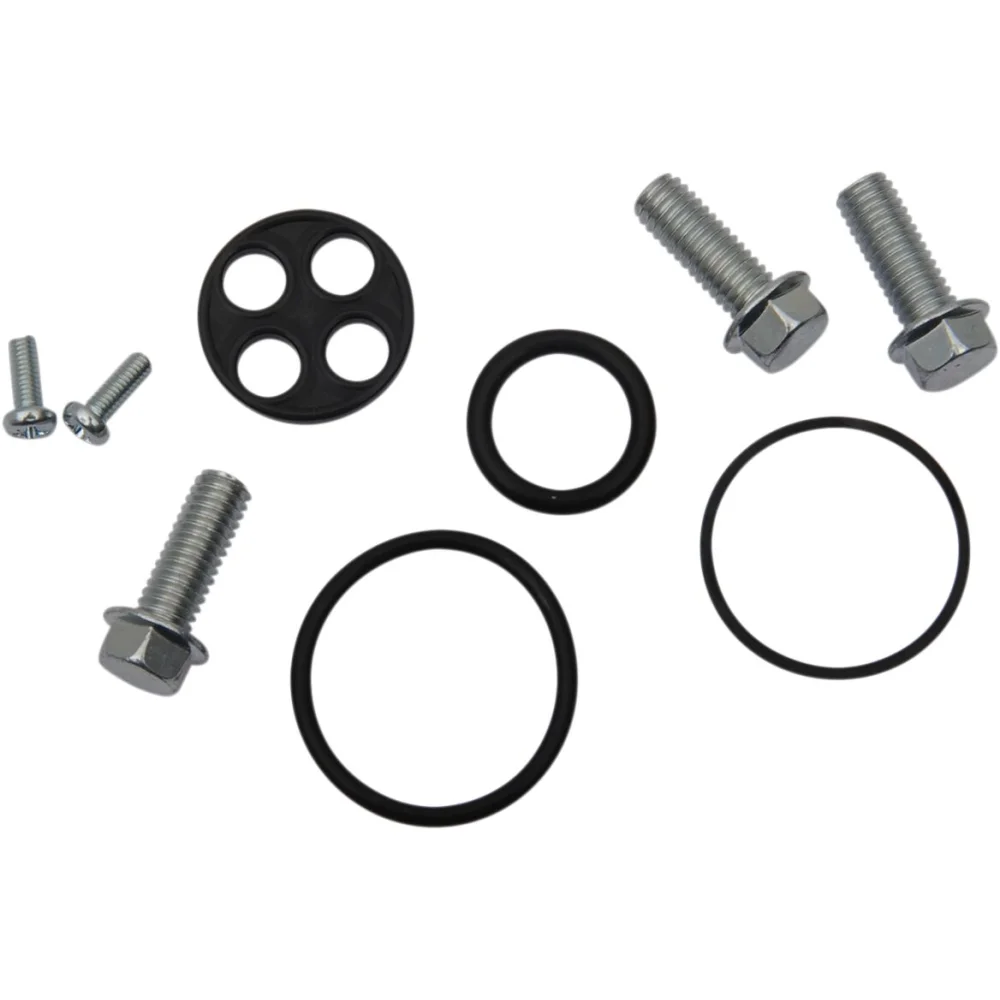 Kit Revisione Rubinetto Carburante Moose Offroad Hard Parts