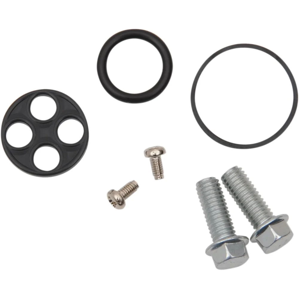 kit-revisione-rubinetto-carburante-moose-offroad-hard-parts-60-1058