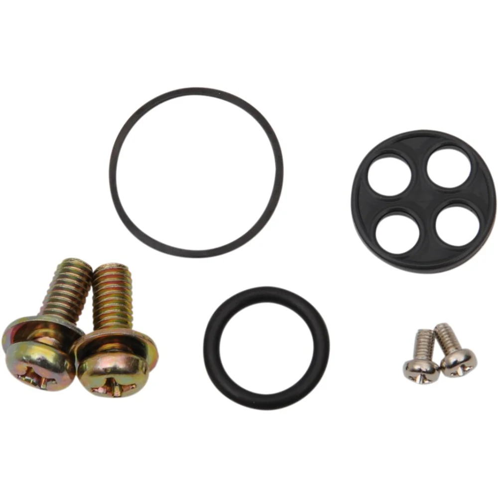Kit Revisione Rubinetto Carburante Moose Offroad Hard Parts