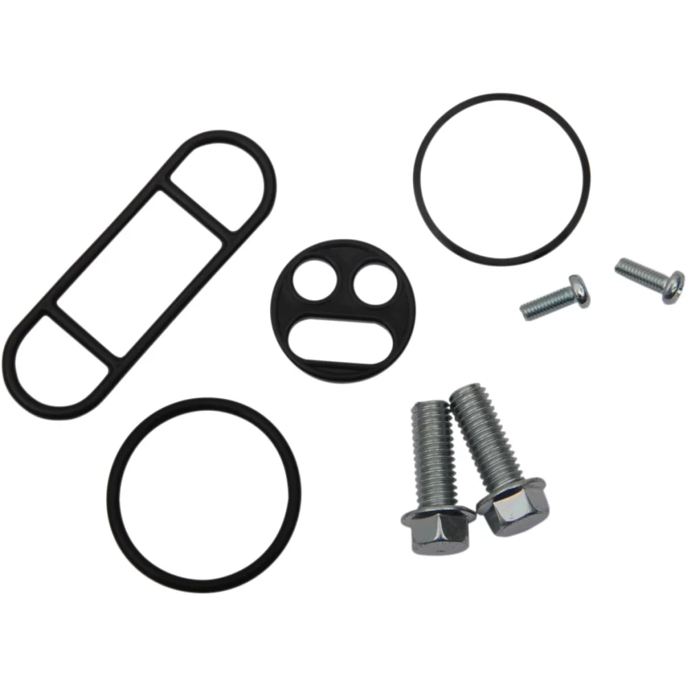 kit-revisione-rubinetto-carburante-moose-offroad-hard-parts-60-1063