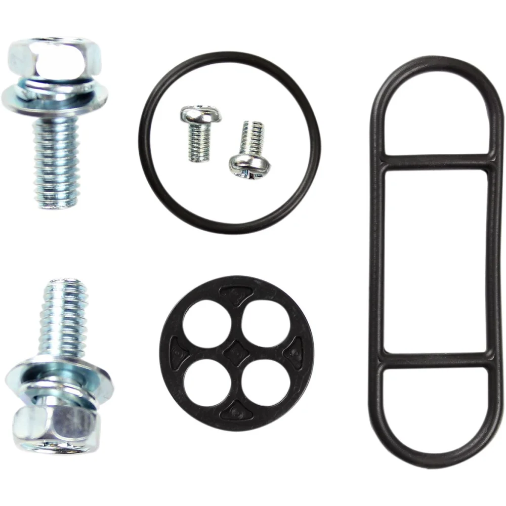 Kit Revisione Rubinetto Carburante Moose Offroad Hard Parts