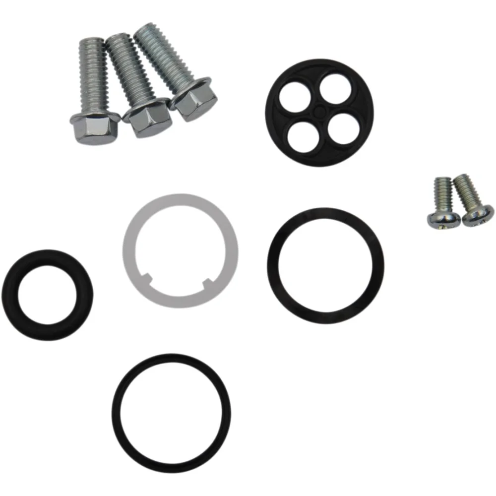 kit-revisione-rubinetto-carburante-moose-offroad-hard-parts-60-1102