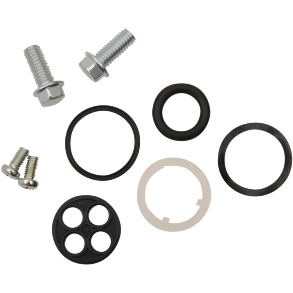 kit-revisione-rubinetto-carburante-moose-offroad-hard-parts-60-1104