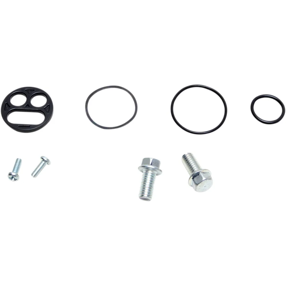 kit-revisione-rubinetto-carburante-moose-offroad-hard-parts-60-1126
