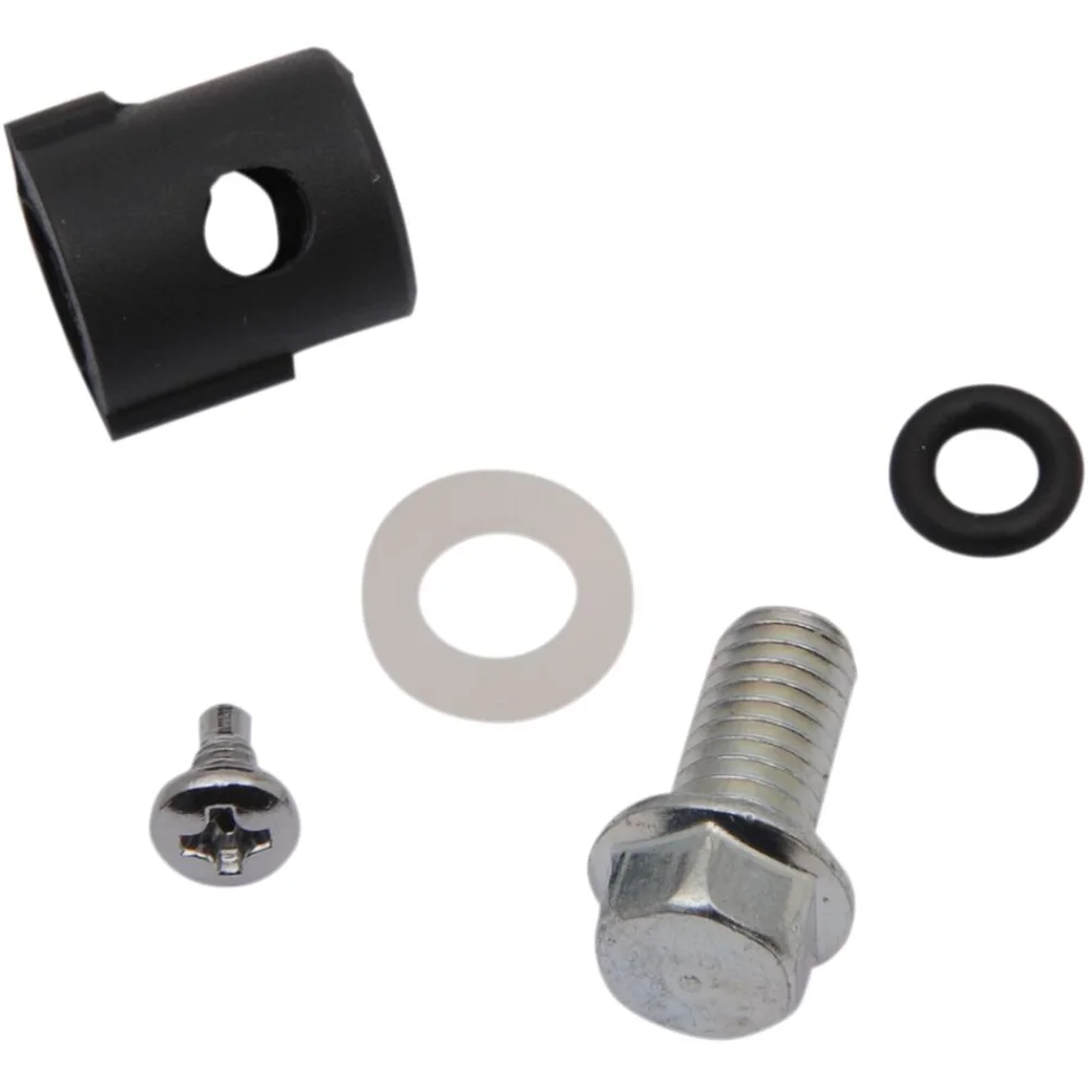 kit-revisione-rubinetto-carburante-moose-offroad-hard-parts-60-1138