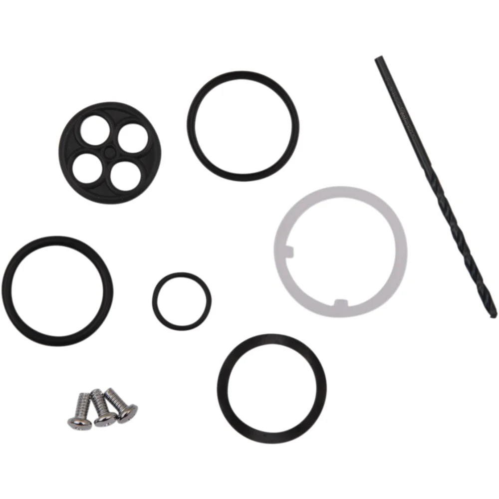 kit-revisione-rubinetto-carburante-moose-offroad-hard-parts-60-1216