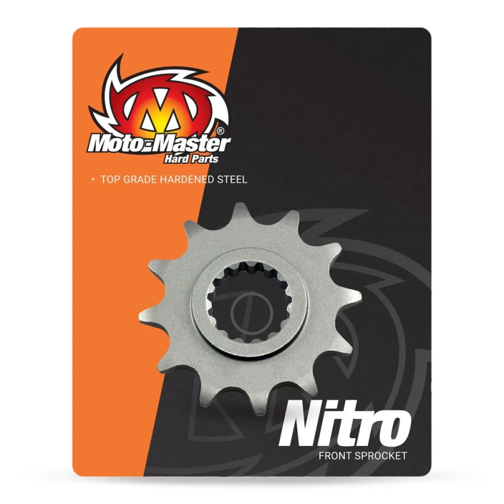 pignone-anteriore-moto-master-610071213