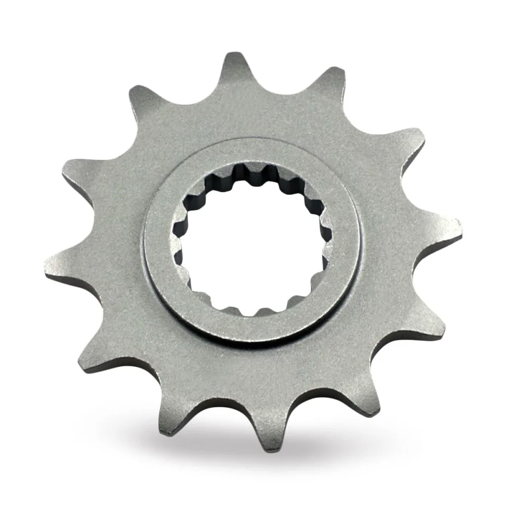 pignone-anteriore-moto-master-610111213 - 3