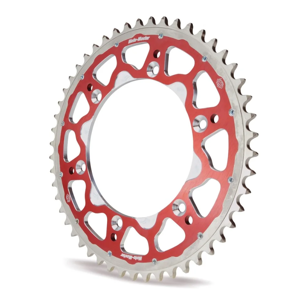 corona-posteriore-in-alluminio-moto-master-620023347 - 3