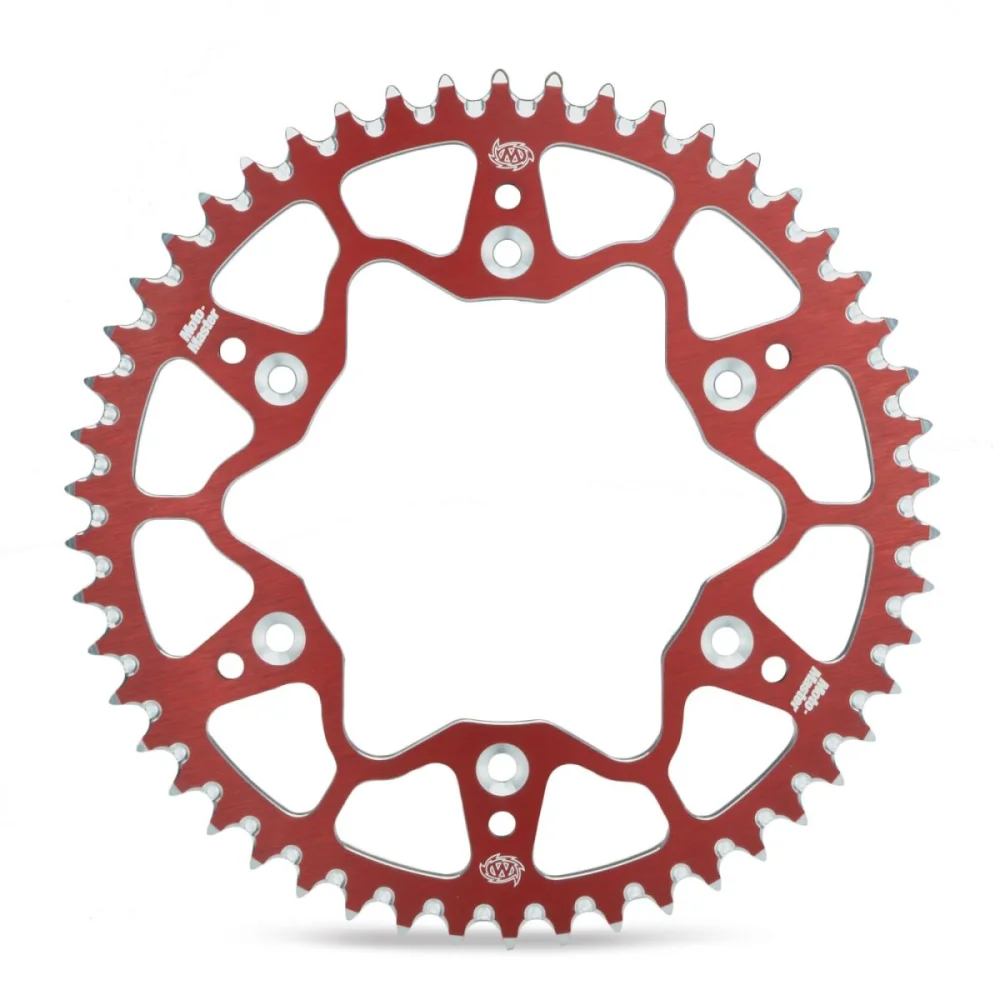 corona-posteriore-in-alluminio-moto-master-620032346 - 2