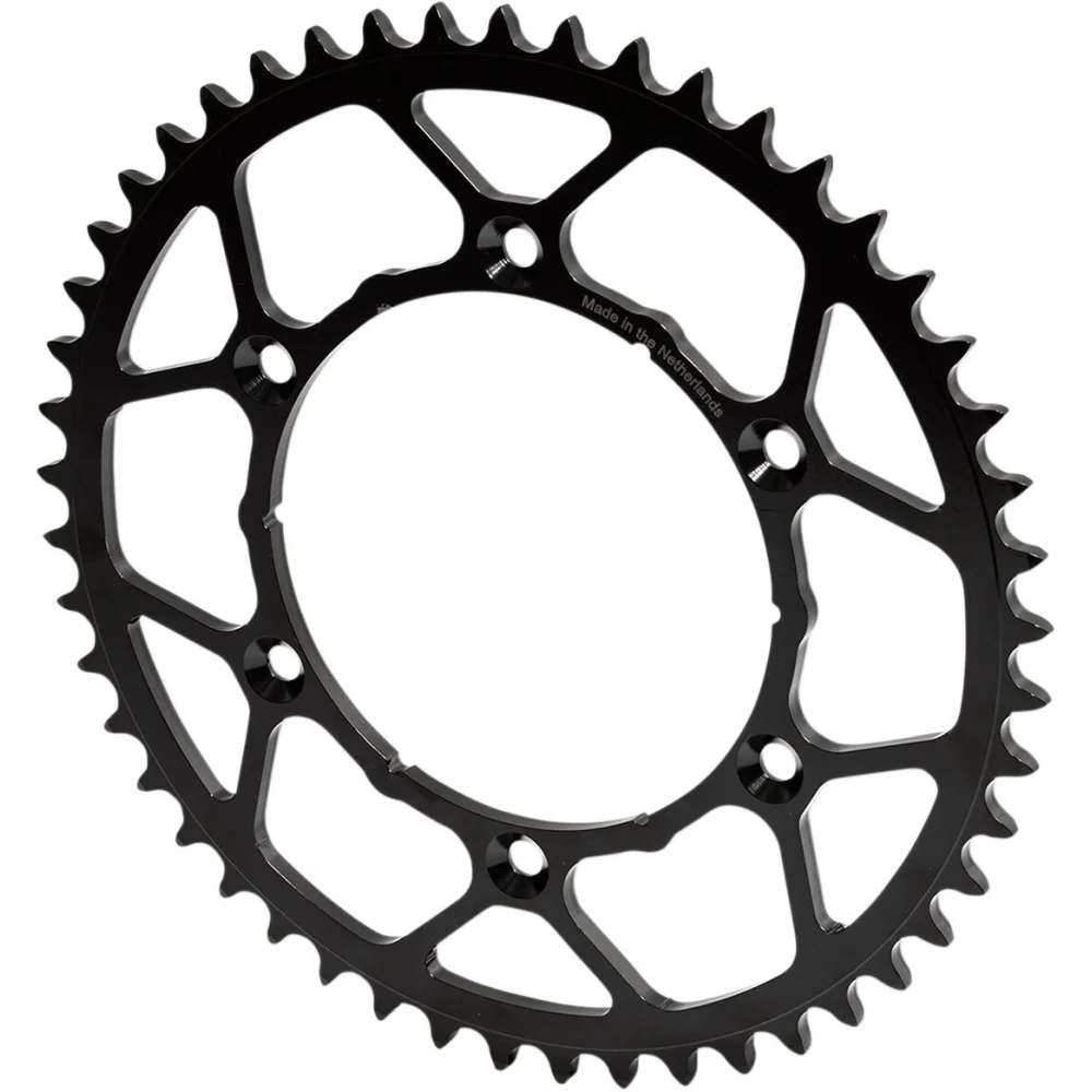 corona-posteriore-ultralight-in-acciaio-49-denti-catena-520-black-moto-master-620071149 - 2