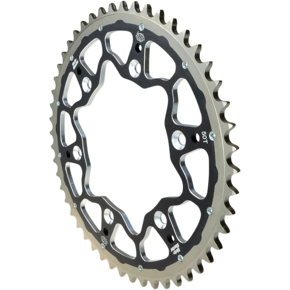 corona-a-doppio-profilo-fusion-moto-master-620073250 - 3