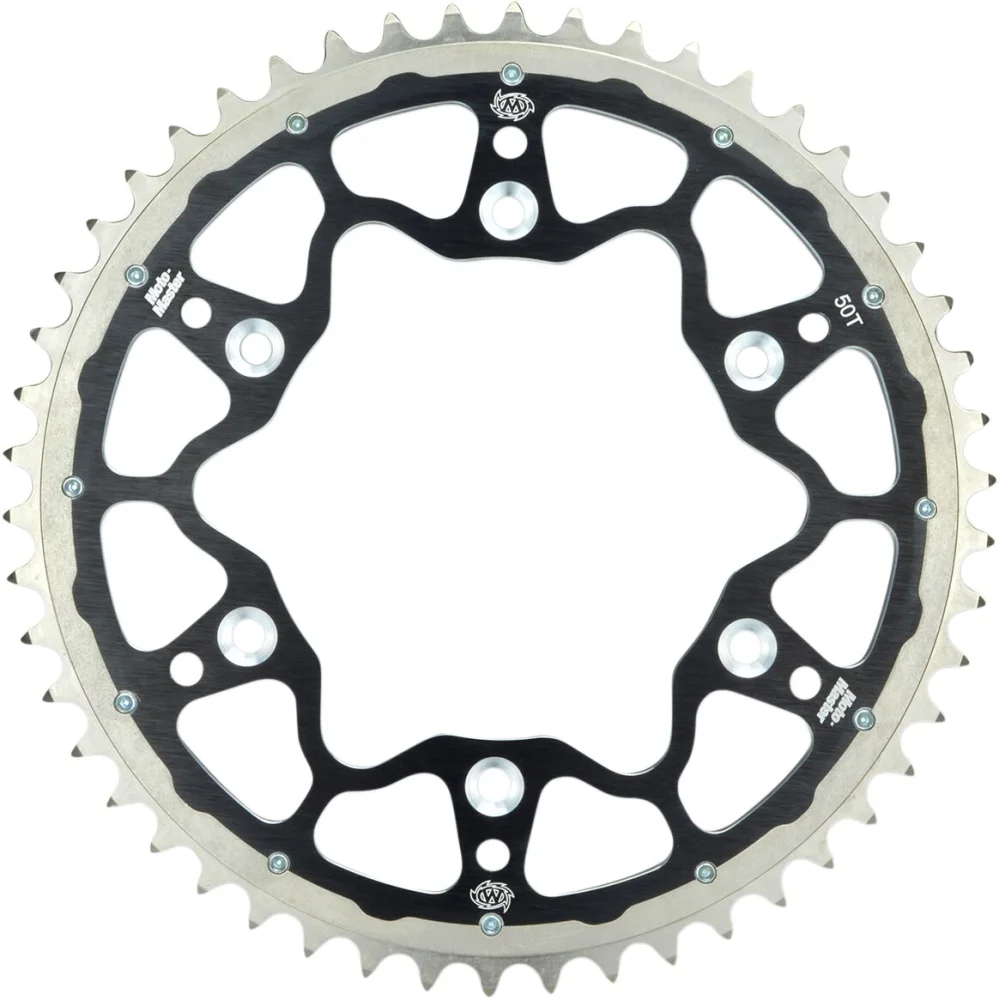 corona-a-doppio-profilo-fusion-moto-master-620083250