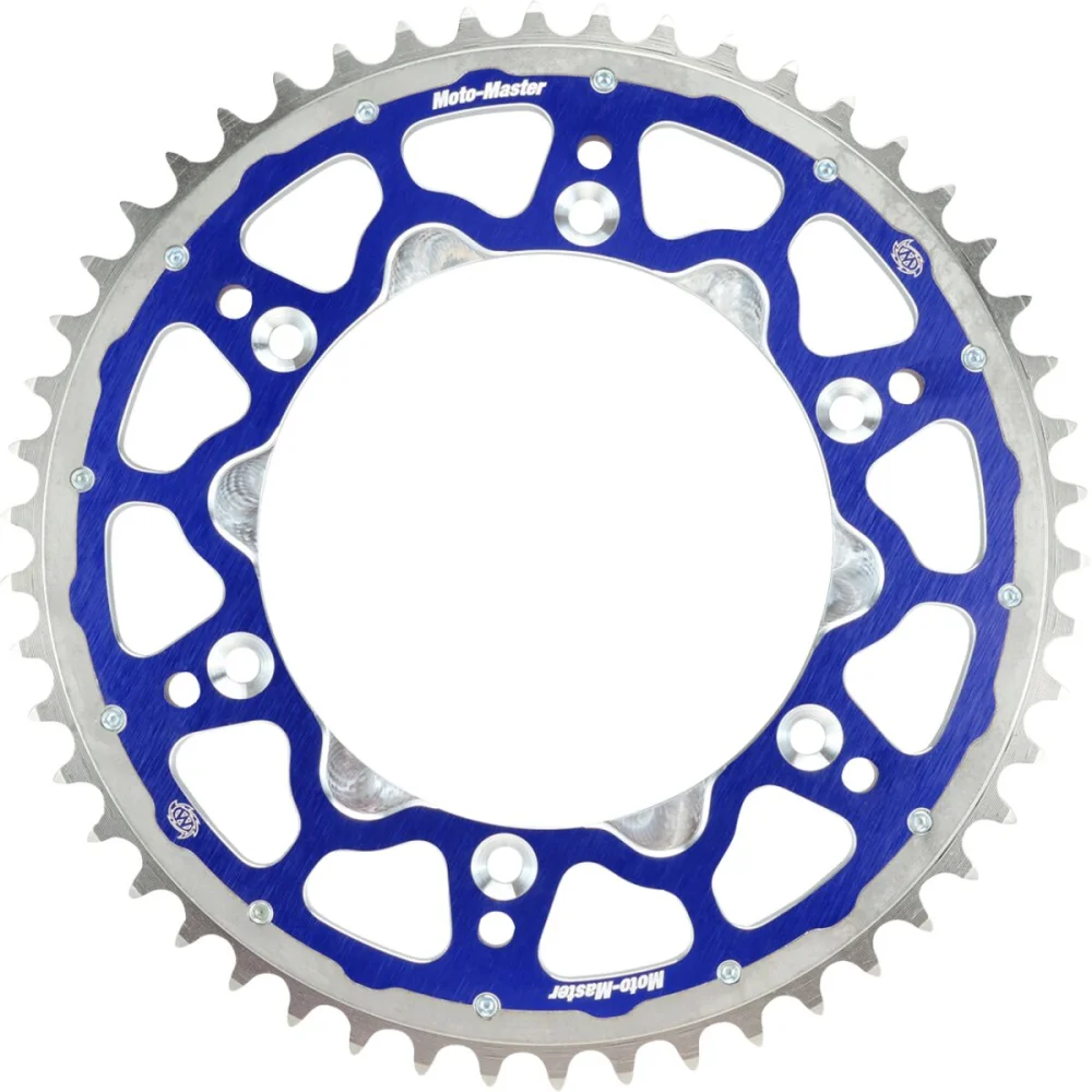 fusion-series-corona-posteriore-dual-ring-49-denti-catena-520-blue-moto-master-620193449