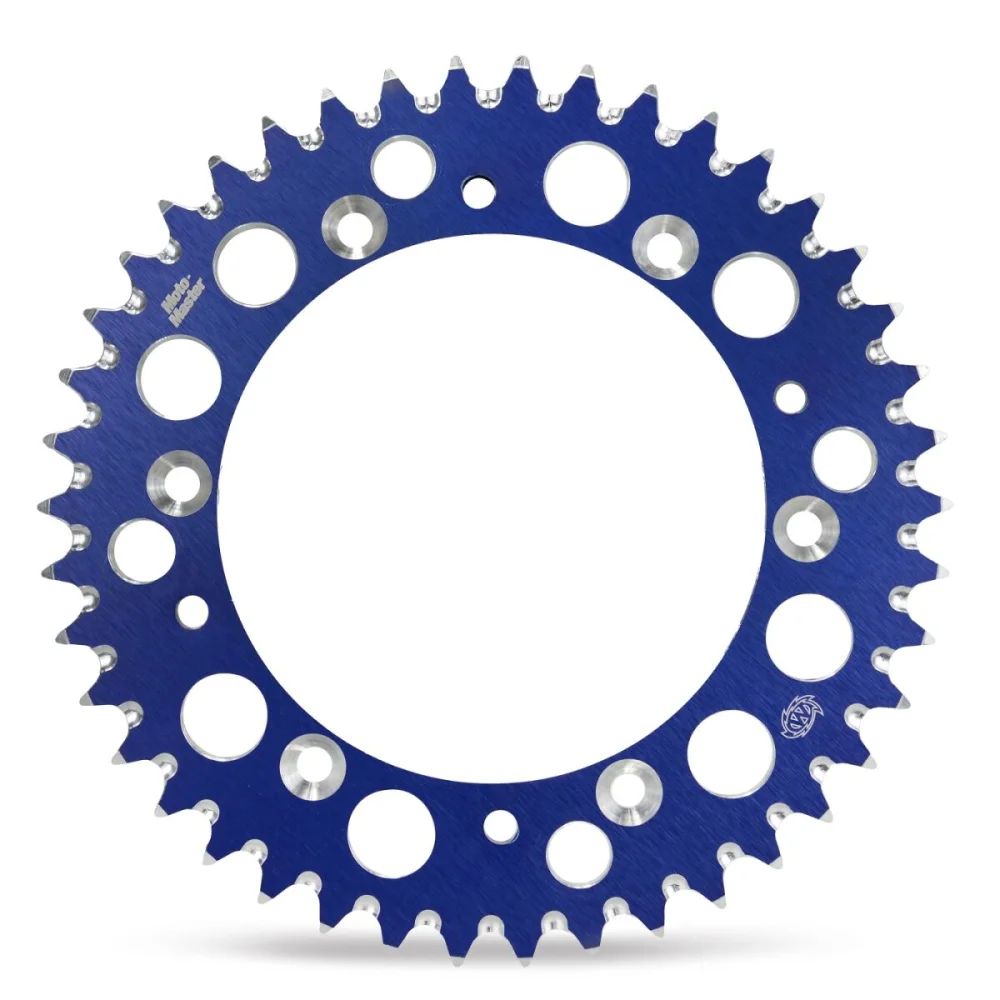 corona-posteriore-in-alluminio-moto-master-620292436 - 2