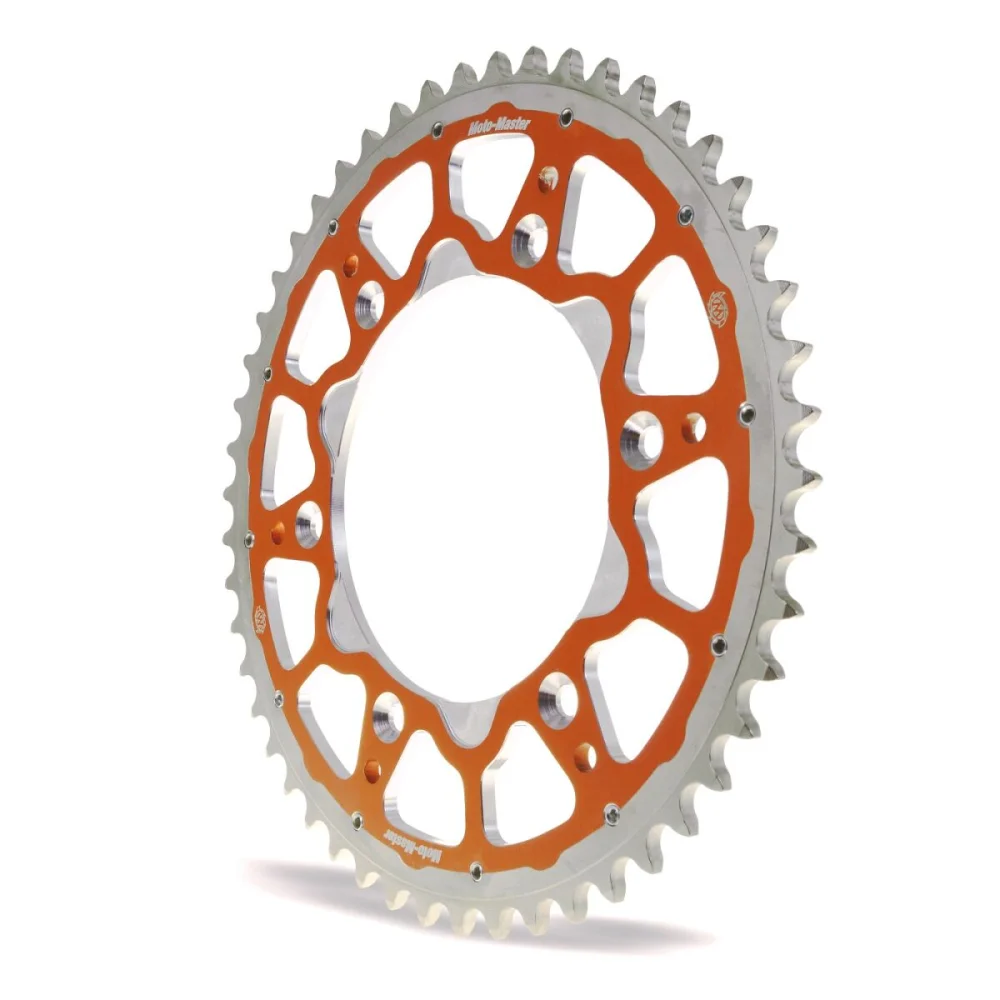 corona-posteriore-in-alluminio-moto-master-620303546 - 2