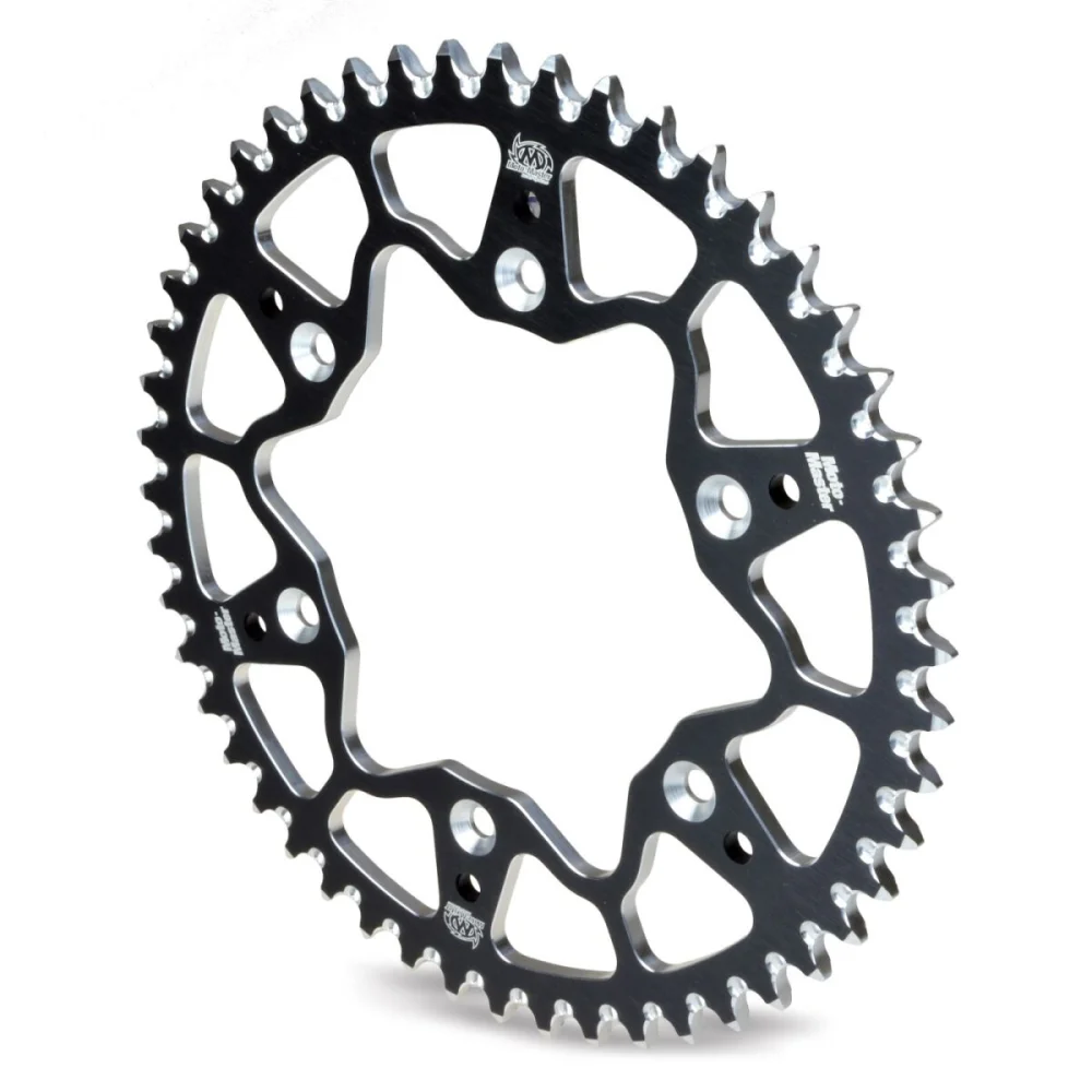 corona-posteriore-in-alluminio-moto-master-620372255 - 3