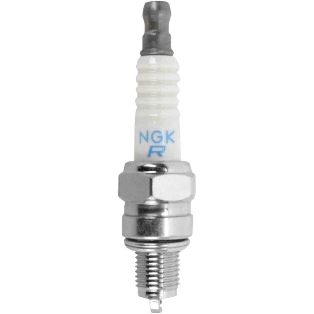 Candela Ngk Spark Plugs