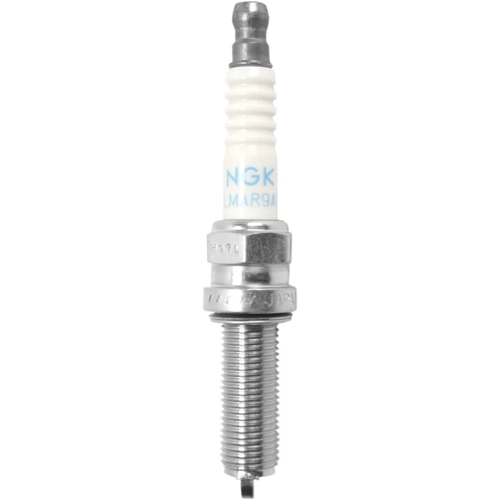 Candela Laser Iridium Ngk Spark Plugs