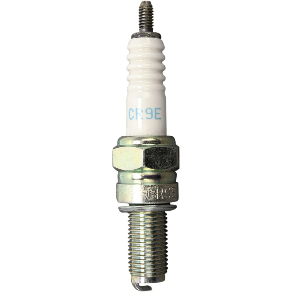 Candela Ngk Spark Plugs