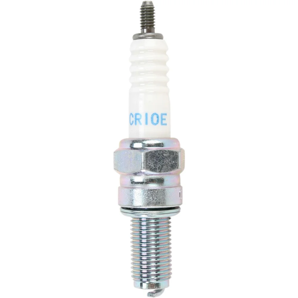 Candela Ngk Spark Plugs