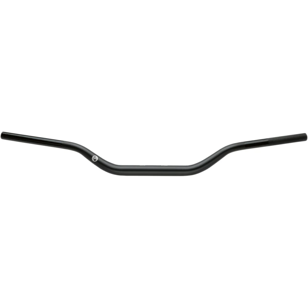Manubrio Flex Series Aluminum Moose Offroad Hard Parts