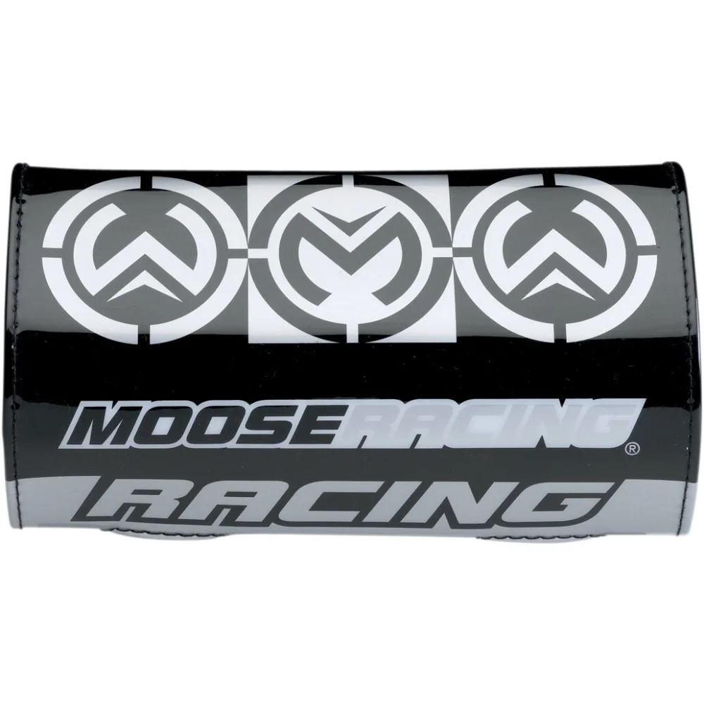 Manubrio Flex Series Aluminum Moose Offroad Hard Parts - 2