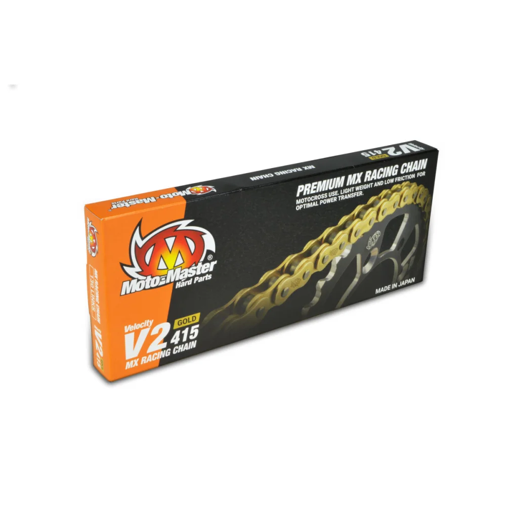 catena-di-trasmissione-v2-415-catena-415-gold-moto-master-641501