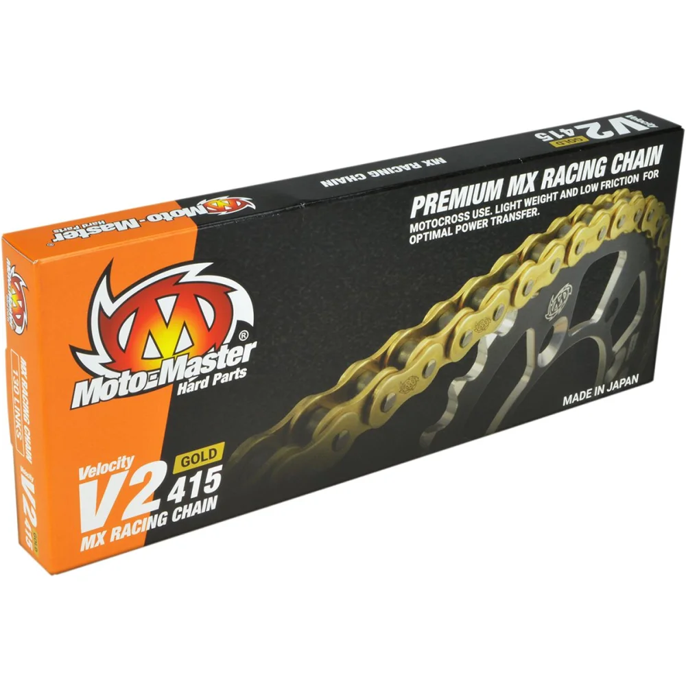 catena-di-trasmissione-v2-415-catena-415-gold-moto-master-641501 - 2