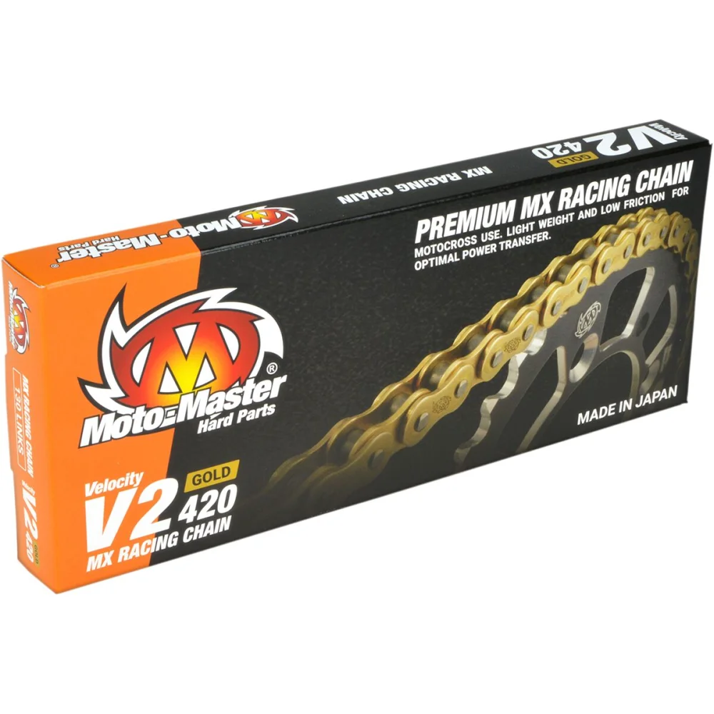 catena-di-trasmissione-v2-420-moto-master-642001 - 2