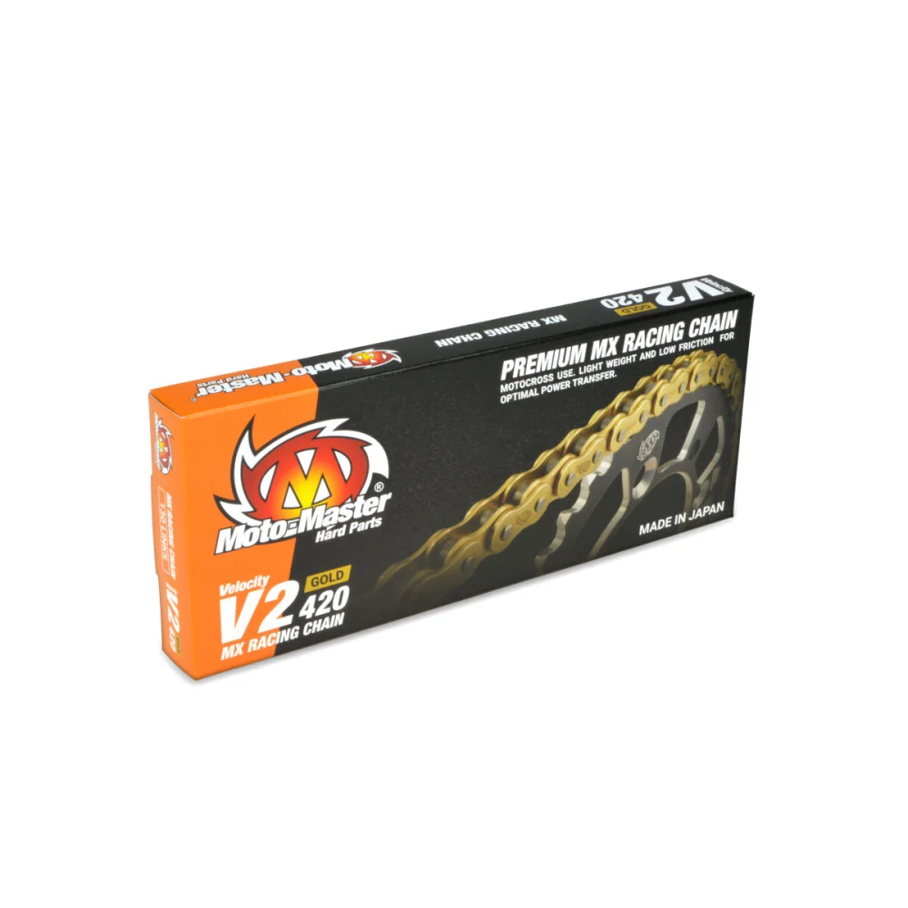 catena-di-trasmissione-v2-420-catena-420-gold-moto-master-642001