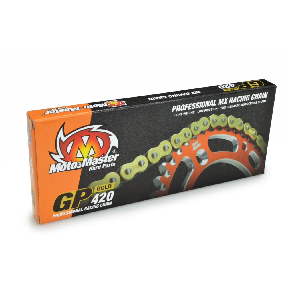 catena-di-trasmissione-gp-420-catena-420-gold-moto-master-642002
