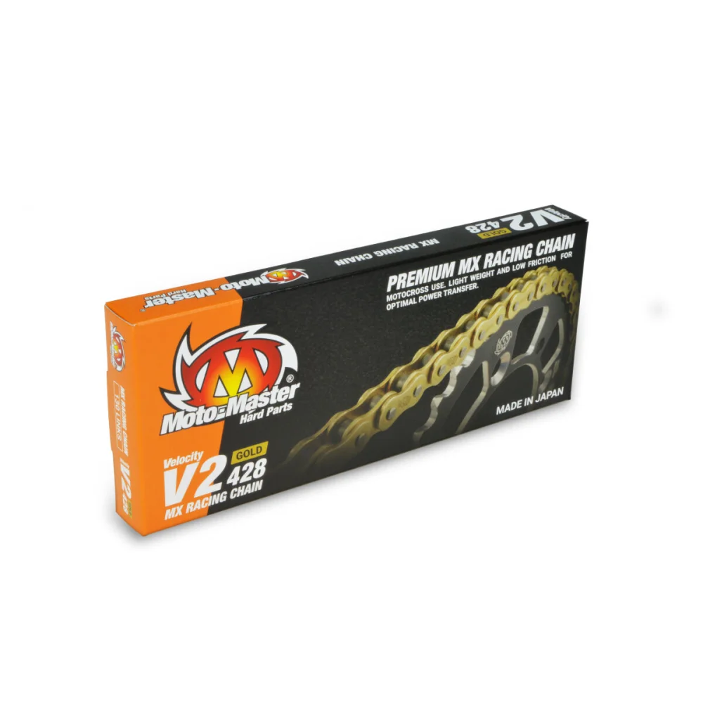catena-di-trasmissione-v2-428-catena-428-gold-moto-master-642801