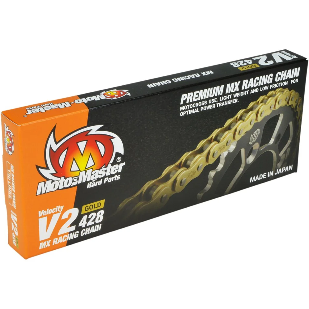 catena-di-trasmissione-v2-428-catena-428-gold-moto-master-642801 - 2