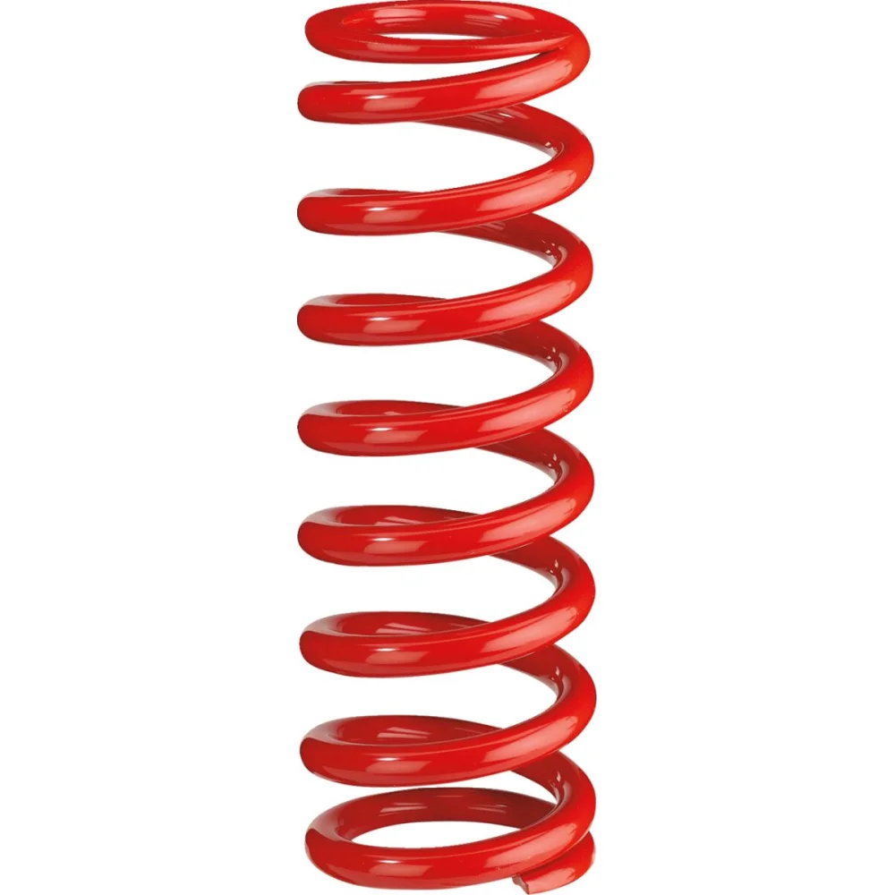 Molla Ammortizzatore Moose Offroad Hard Parts